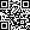 https://khabaronline.ir/x6M4L