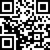 https://khabaronline.ir/x5Tqz