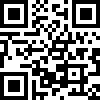 https://khabaronline.ir/xpwvc