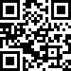 https://khabaronline.ir/x49CS