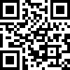 https://khabaronline.ir/x6cmh