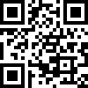 https://khabaronline.ir/xgqn5