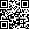 https://khabaronline.ir/x4wXZ