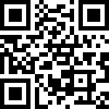 https://khabaronline.ir/xn34g