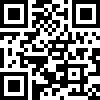 https://khabaronline.ir/xdzsM