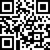 https://khabaronline.ir/xpKPq