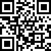 https://khabaronline.ir/xhw8M