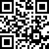 https://khabaronline.ir/xjdjn