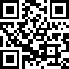https://khabaronline.ir/xp7K4