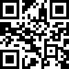 https://khabaronline.ir/xhCCh