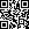 https://khabaronline.ir/xjrb