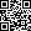 https://khabaronline.ir/x3wjM