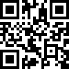 https://khabaronline.ir/xgcxm