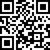 https://khabaronline.ir/x8z3L