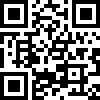 https://khabaronline.ir/xp3H9