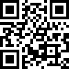 https://khabaronline.ir/xprL4
