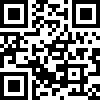 https://khabaronline.ir/x4LGs