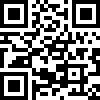 https://khabaronline.ir/x33fx