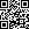 https://khabaronline.ir/x4nZg