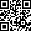 https://khabaronline.ir/xdpj5