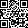 https://khabaronline.ir/xnvcG