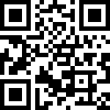https://khabaronline.ir/xfgh2