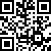 https://khabaronline.ir/xfZCL