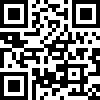 https://khabaronline.ir/x6Gf8