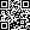 https://khabaronline.ir/x3N7b