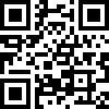 https://khabaronline.ir/xqm5t