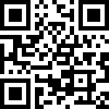 https://khabaronline.ir/xpmPn