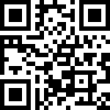 https://khabaronline.ir/xqwHP
