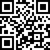 https://khabaronline.ir/xpvJJ