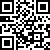 https://khabaronline.ir/xf9Hd