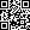 https://khabaronline.ir/x6sQG