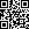 https://khabaronline.ir/xk3QT