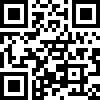 https://khabaronline.ir/xmdXm