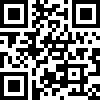 https://khabaronline.ir/xjF6W