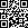 https://khabaronline.ir/xn5zG