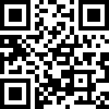 https://khabaronline.ir/x64R2