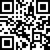https://khabaronline.ir/xhgnf