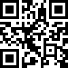https://khabaronline.ir/x35GD