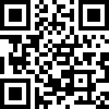 https://khabaronline.ir/xghPs