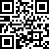 https://khabaronline.ir/xpHmx