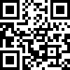 https://khabaronline.ir/xdTFb