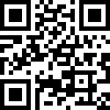 https://khabaronline.ir/x626y