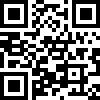 https://khabaronline.ir/xkYm6