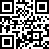 https://khabaronline.ir/xdxJK