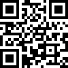 https://khabaronline.ir/xg8mH