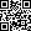https://khabaronline.ir/x4z4Q